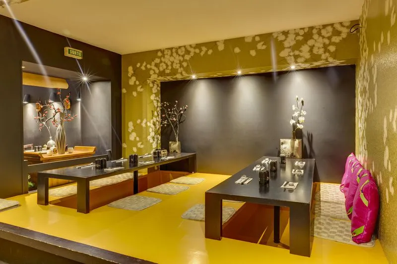 Les banchan : ces petits plats qui font la magie du repas coréen