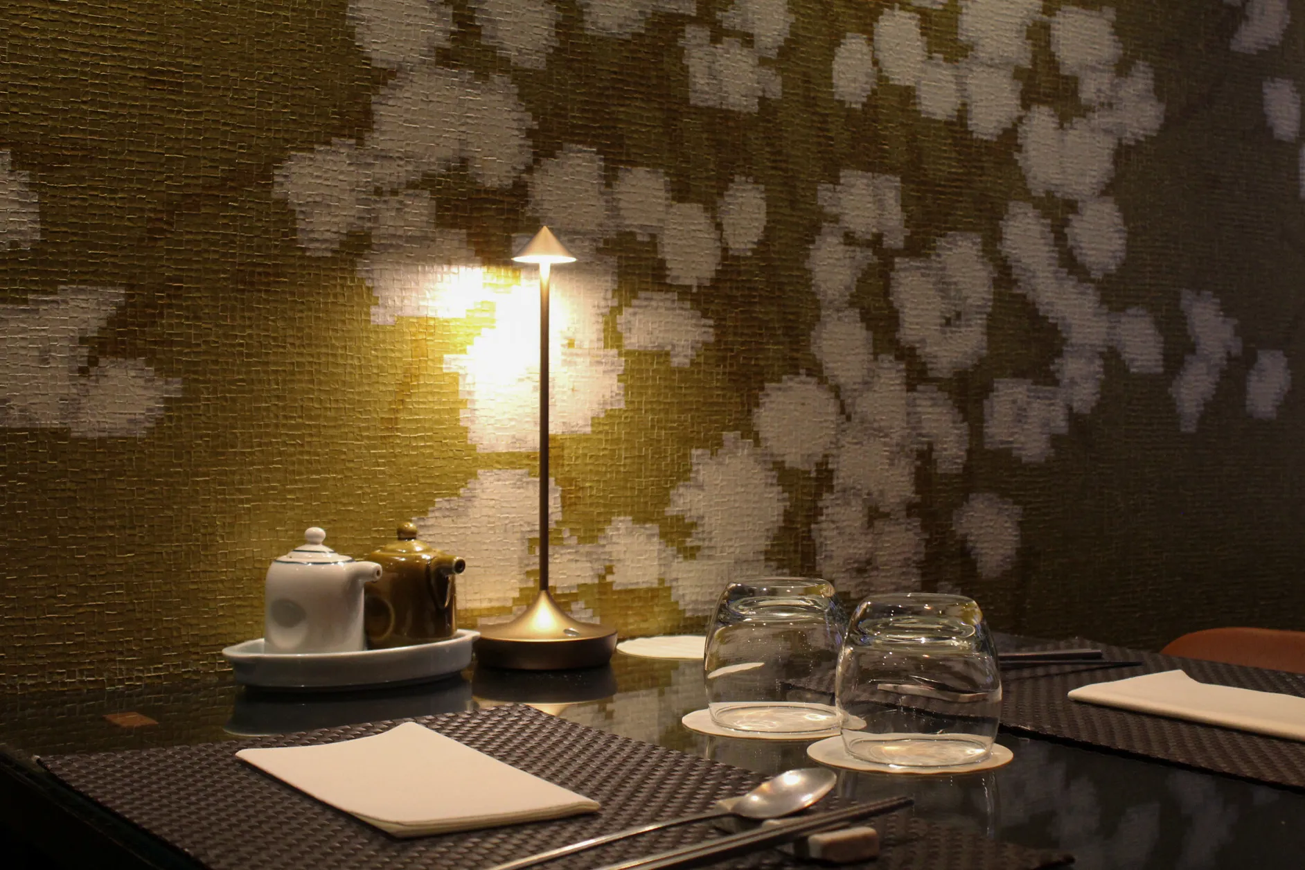 Guide des alcools coréens : Soju, Makgeolli, Hwayo et les autres