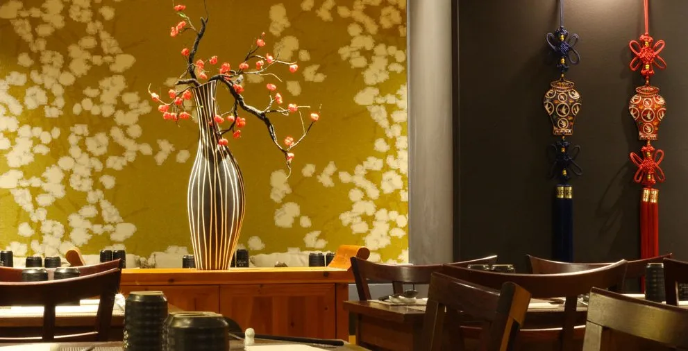 Gang Nam Lyon : plus de 20 ans de cuisine coréenne au cœur de la Presqu'île